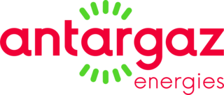 Antargaz Help Center Help Centre home page